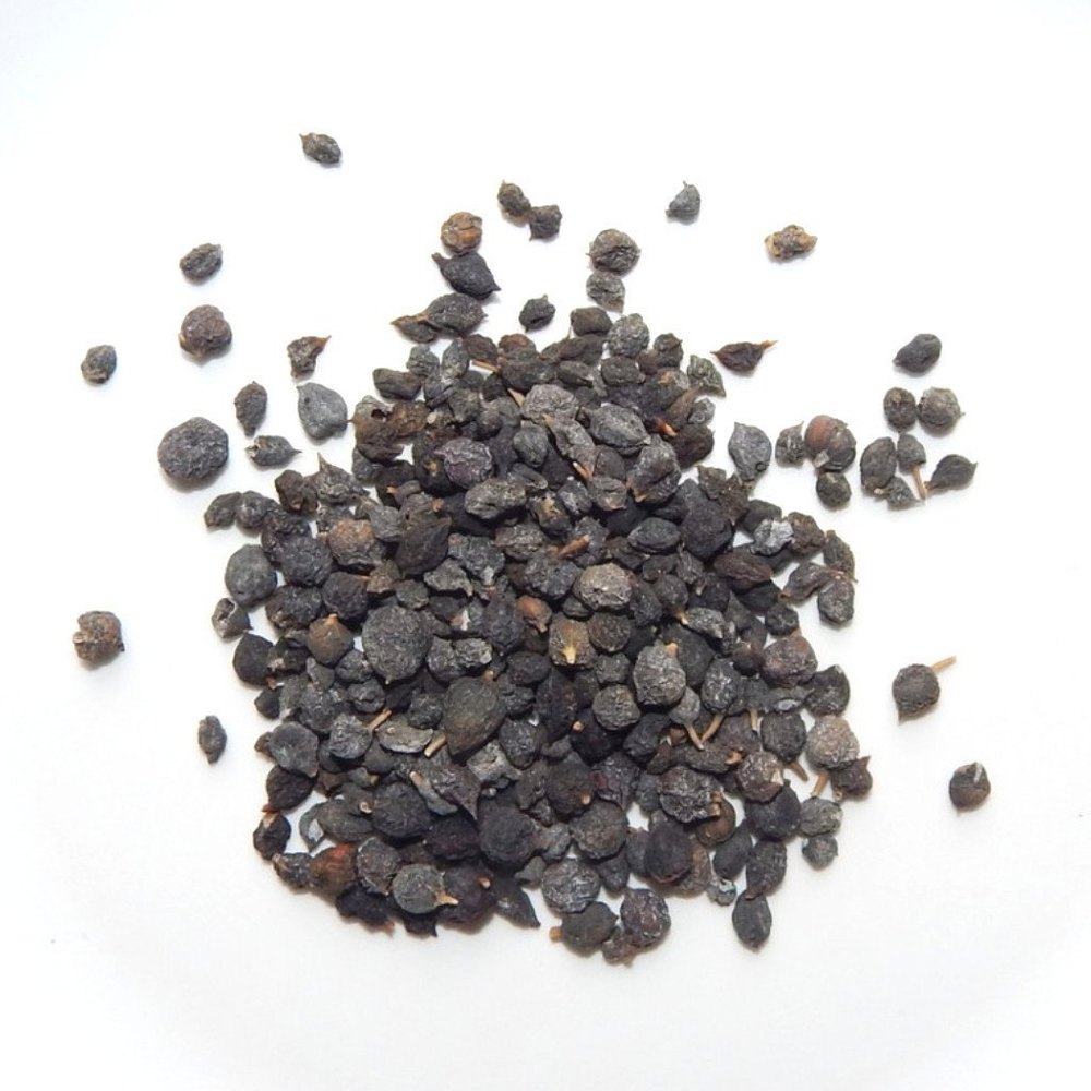 Organic Dry Kair, Packaging Size: 50 Kg