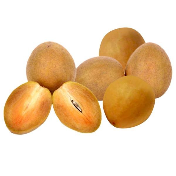 A Grade Sapota, Packaging Type: Carton