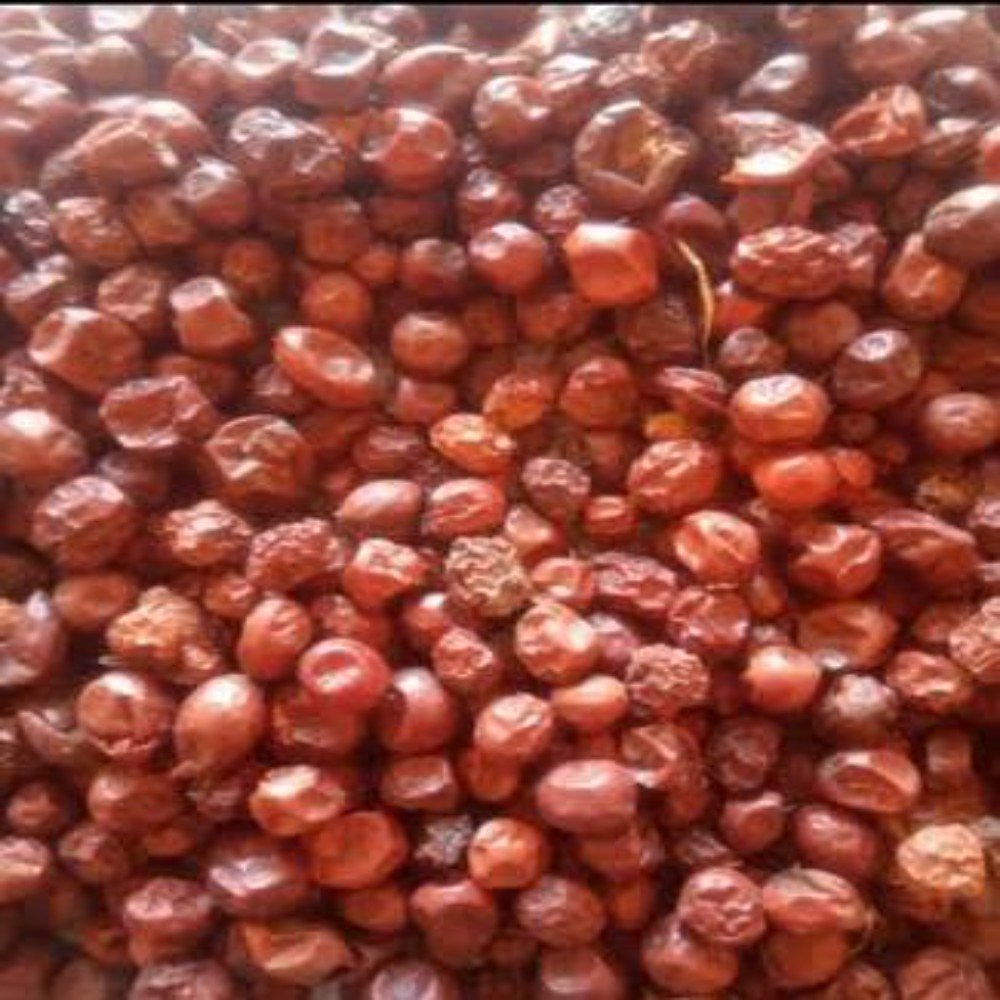 A Grade Plum Dry Ber Red Fruit, Packaging Type: Loose, Jujube