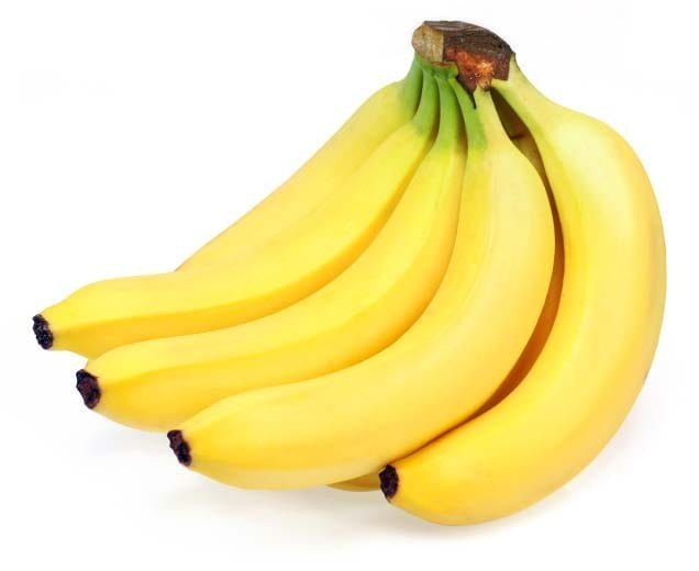A Grade G9 Green Cavendish Banana, Packaging Size: 10 Kg, Packaging Type: Carton