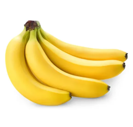 A Grade Banana, Packaging Size: 10 Kg