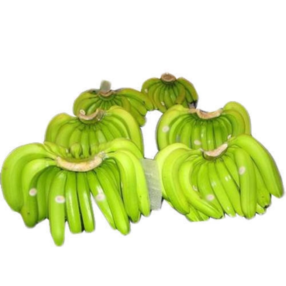 A Grade Cavendish Banana