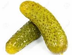 Gherkin