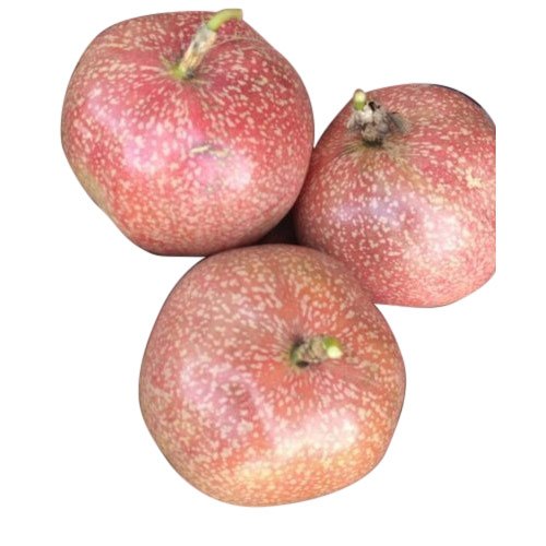 A Grade Pink Passion Fruit, Packaging Type: Carton, Packaging Size: 1 kg