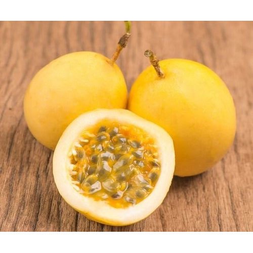 A Grade Passion Fruit