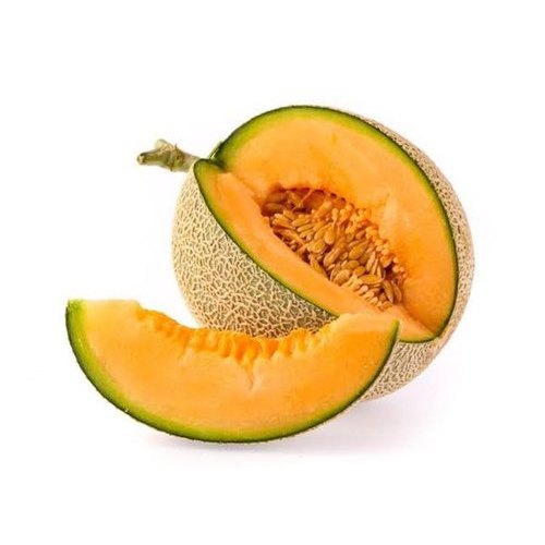 Kundan A Grade Fresh Muskmelon, Packaging Type: Carton, Packaging Size: 10 Kg