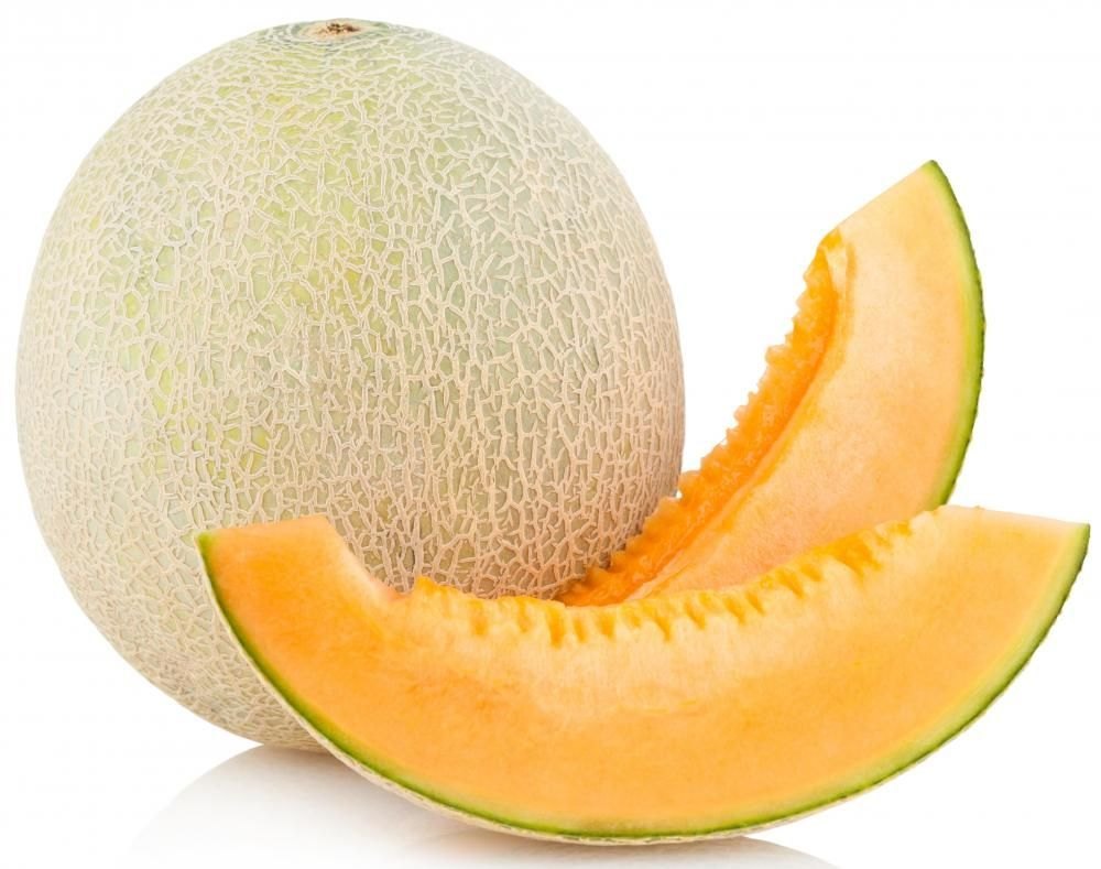 A Grade Fresh Muskmelon, Packaging Type: Carton, Packaging Size: 10kg