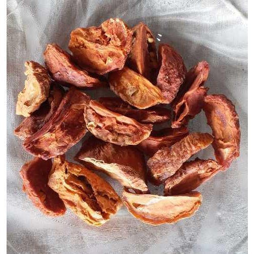 DDRS BELGIRI / BAEL GUDA / BEL FRUIT / AEGLE MARMELOS / WOOD APPLE, Packaging Type: Gunny Bag, A Grade