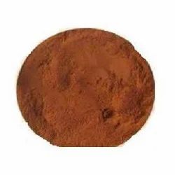 Aegle Marmelos / Bael Leaf Extracts, Packaging Type: Plastic Bottle