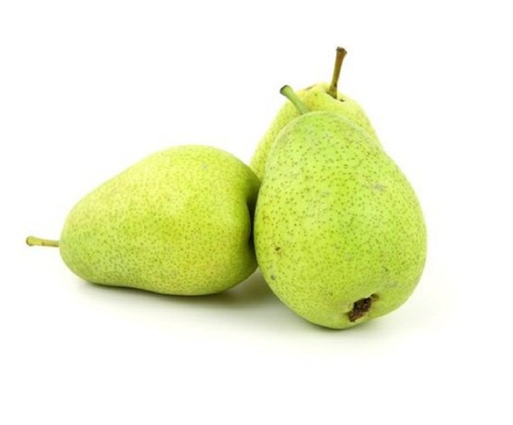 A Grade Fresh Pears, Packaging Type: Loose