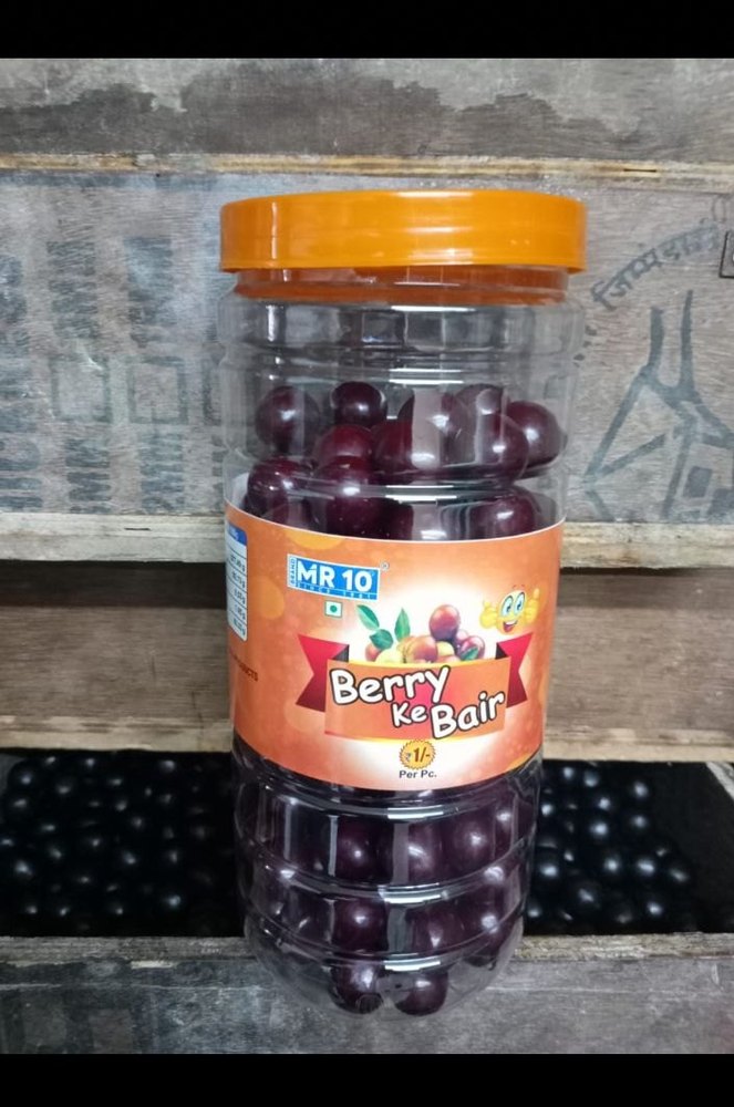 A Grade MR 10 Berry ke Bair, Packaging Type: Carton, Packaging Size: 12 kg