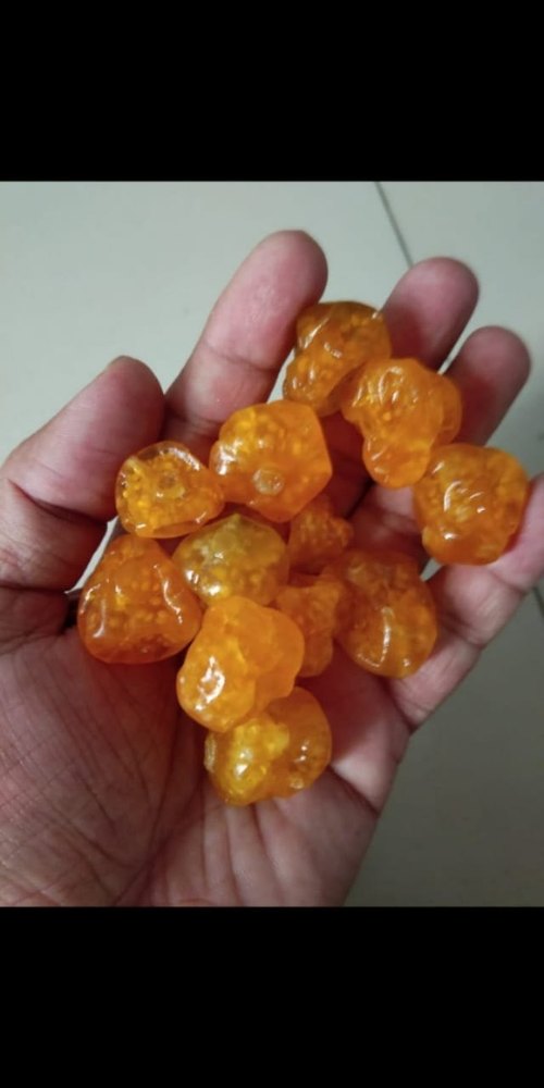golden berries, Packet, Packaging Size: 1 kg