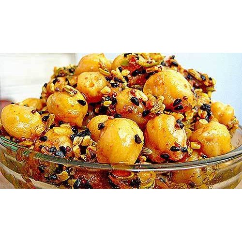 Ayurvedic Amla Pickles, Packaging Type: Packet, Packaging Size: 1 Kg