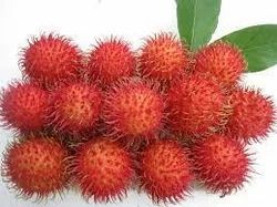 Rambutan