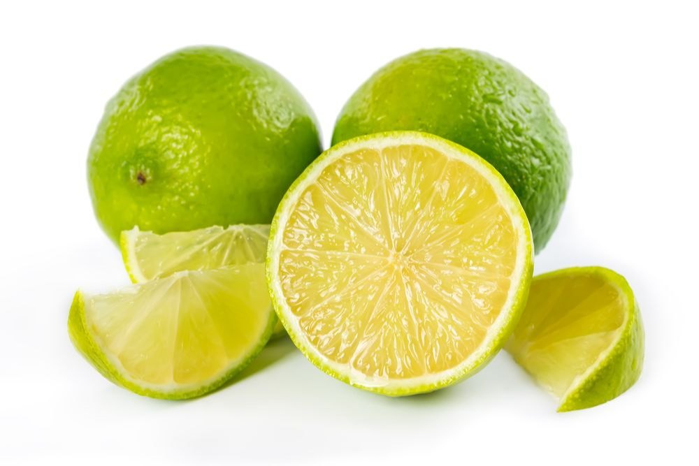 A Grade Fresh Mosambi Fruit