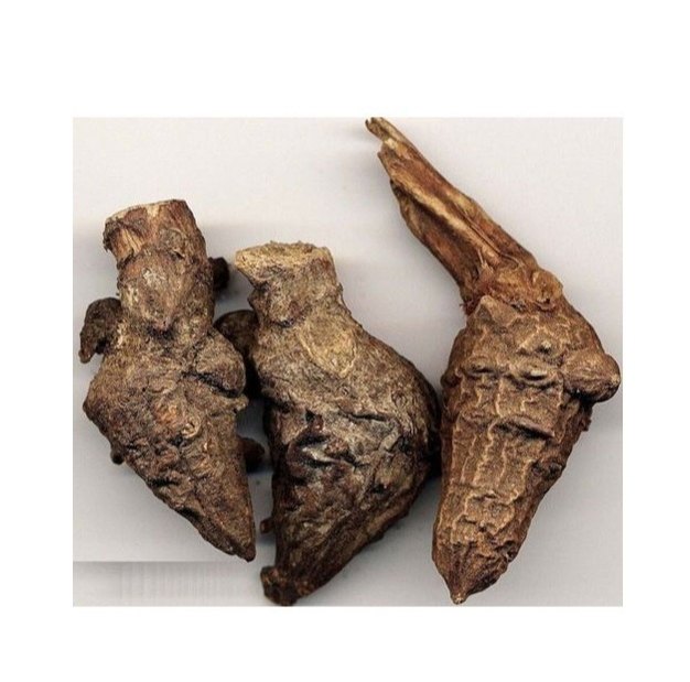 Brown Aconitum Ferox, Packaging Type: Packet