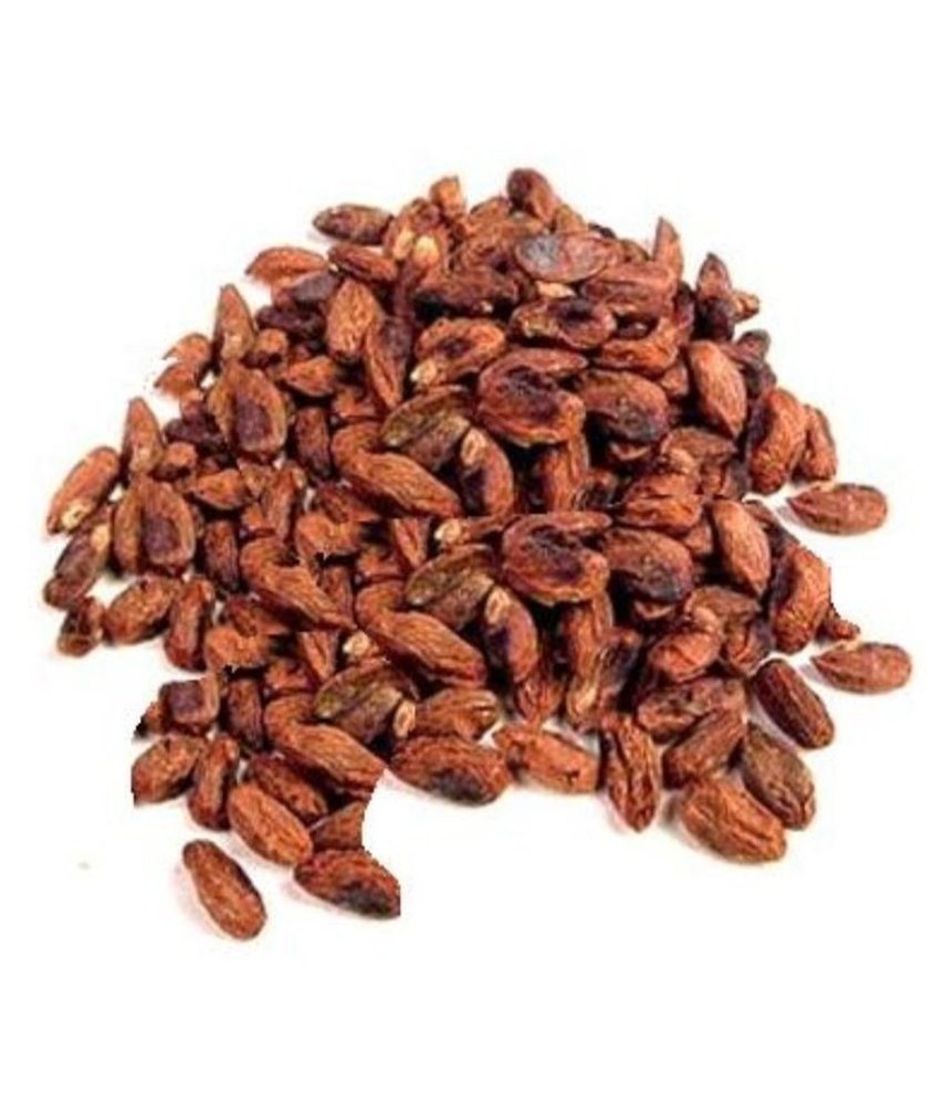 Organic Neem Nimboli, Packaging Type: Loose