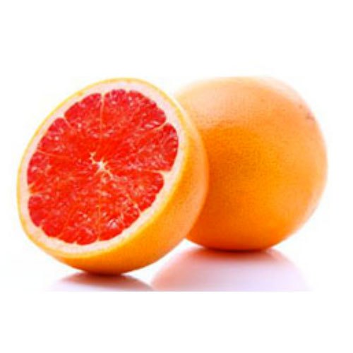 A Grade Fresh Grapefruit