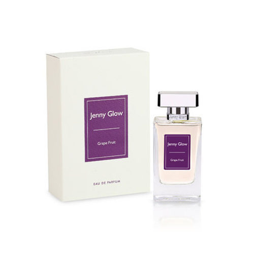 Jenny Glow Grape Fruit