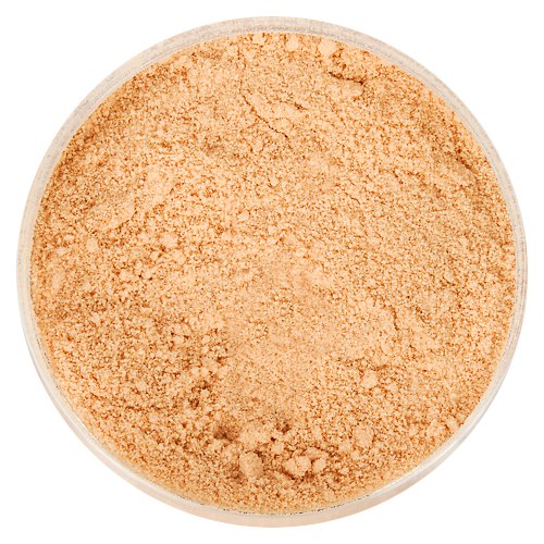 Himrishi Herbal Brown Apricot Extract, Packaging Type: Poly Bag, HDPE Drum, Packaging Size: 1-25 Kg
