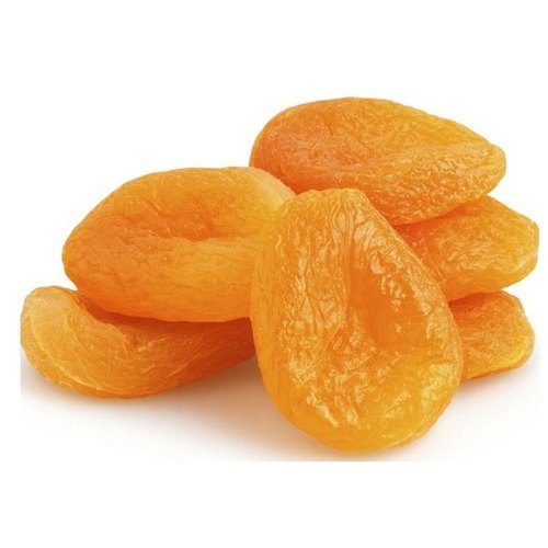 Jumbo A Grade Turkish Dried Apricot