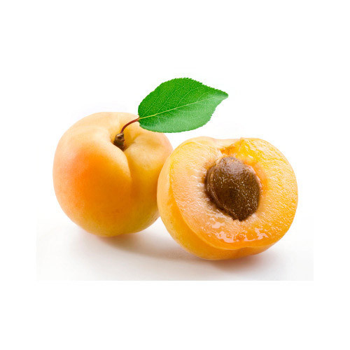 Apricot