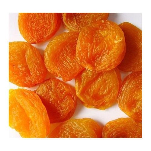 A Grade Apricot, Packaging Type: Plastic Bag, Packaging Size: 200gram