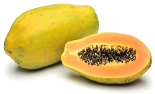 Papaya