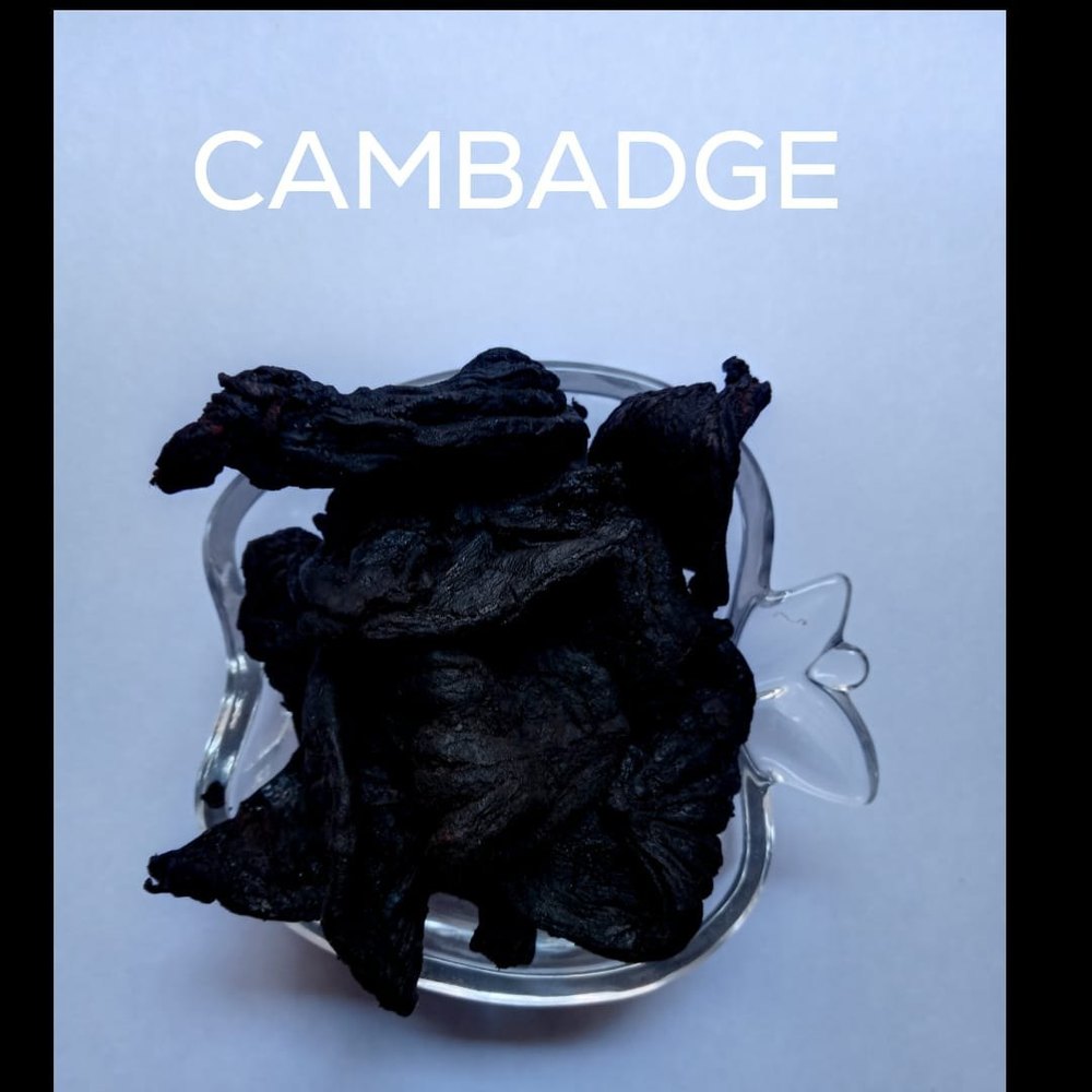 Black Natural Cambadge Tropical Fruit, Packaging Type: Loose