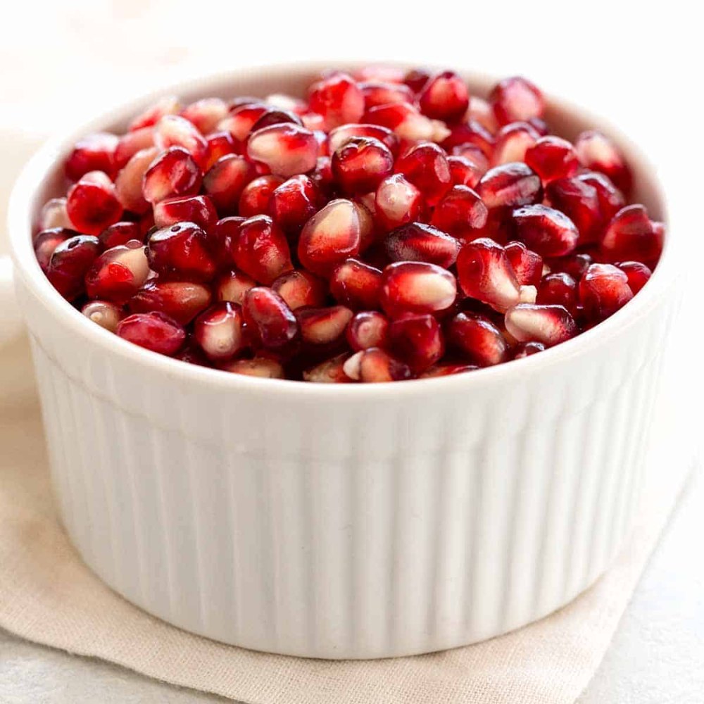 A Grade Frozen Pomegranate Arils, Packaging Type: Packet, Packaging Size: 1 Kg