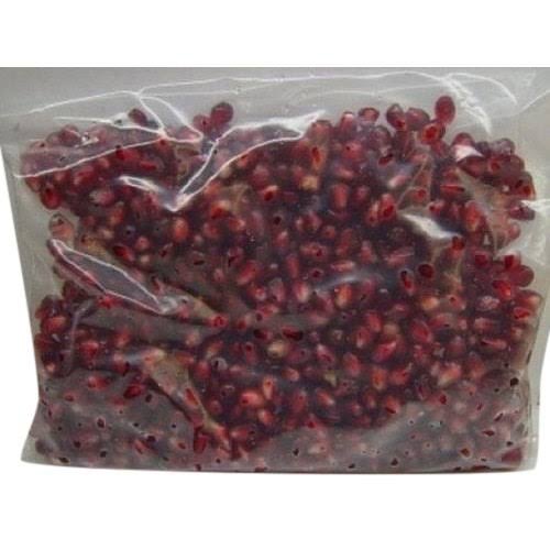 A Grade Fresh Pomegranate Arils