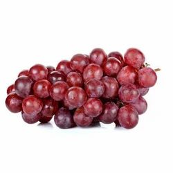 Heramb Group Seedless Grapes