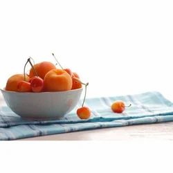 Heramb Group Apricots Cherry