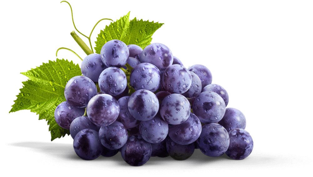 Grapes