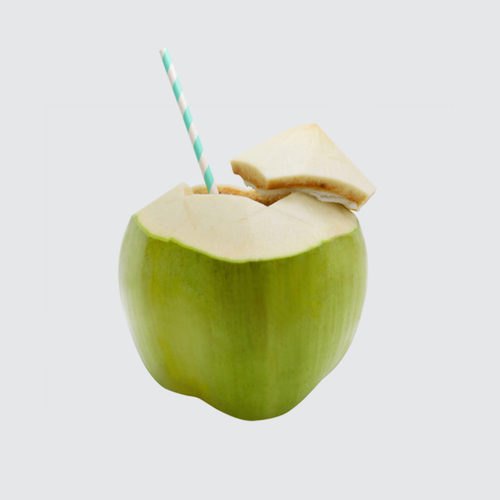 A Grade Tender Coconut, Coconut Size: Large