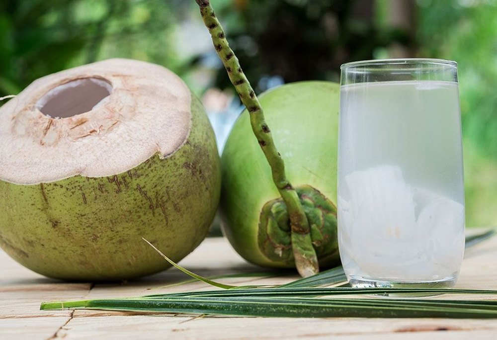 A Grade FRESH TENDER COCONUT, Packaging Size: 50 Kg, Coconut Size: Large