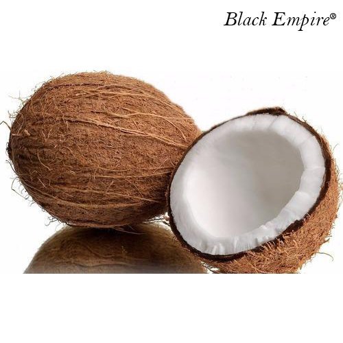 Whole Pollachi Coconut, Packaging Size: 50 Kg, Coconut Size: Medium