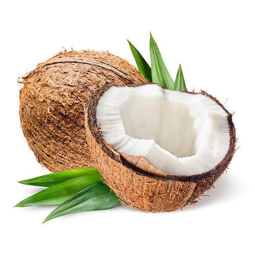 A Grade Mature Coconut, Packaging Size: 20 Kg