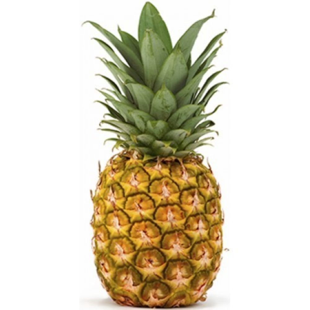 A Grade Fresh Pine Apple