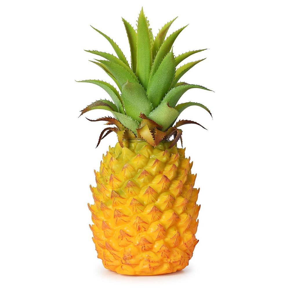 A Grade Fresh Pineapple Fruit