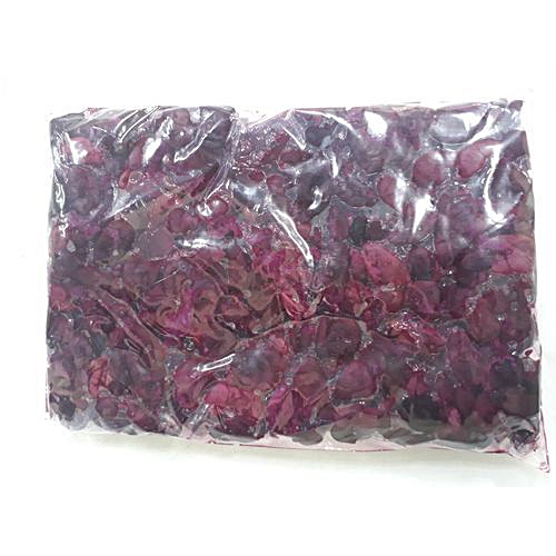 Frozen Jamun Slices