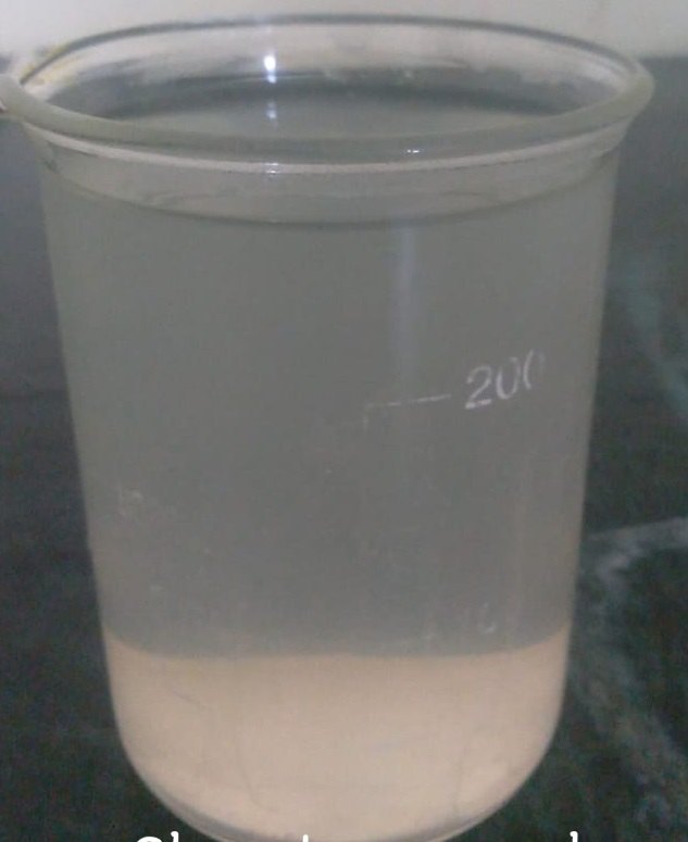Zain Sulphited Clear Kinnow Pulp, Packaging Type: Carboys, Packaging Size: 50 Kg