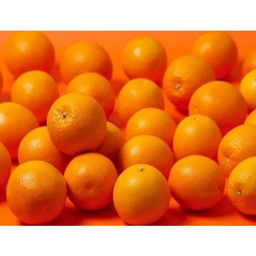 Punjab Kinnow Fruit, Packaging Size: Custom, Packaging Type: Carton