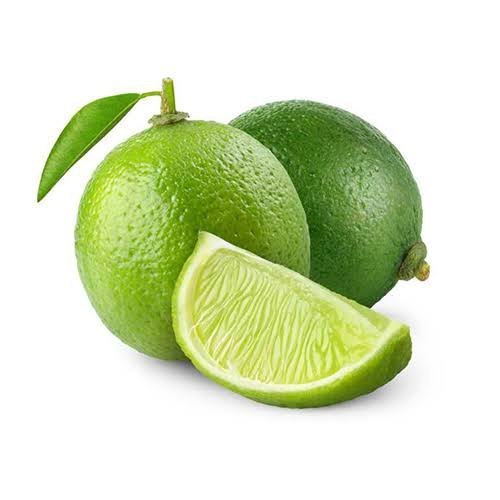 A Grade Fresh Sweet Lime, Packaging Type: Crate
