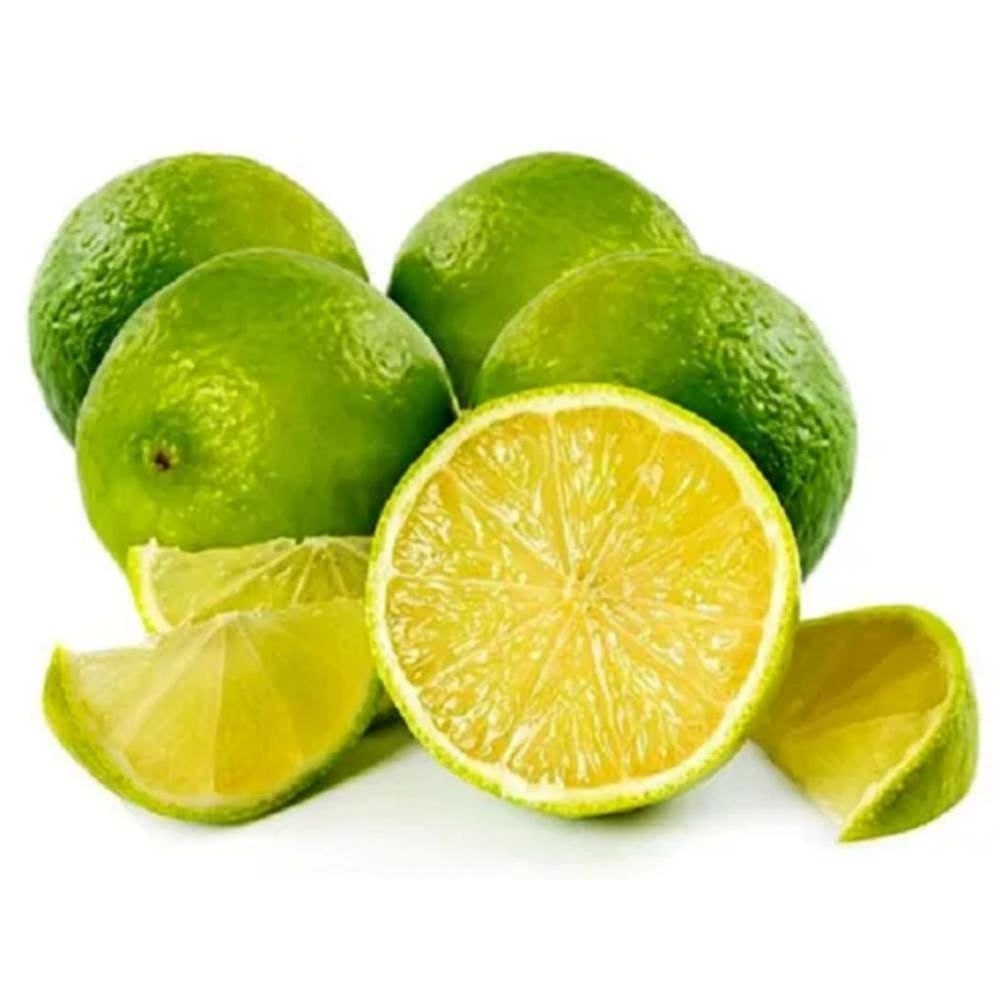 Mosambi B Grade Green Fresh Sweet Lime, Packaging Size: Loose
