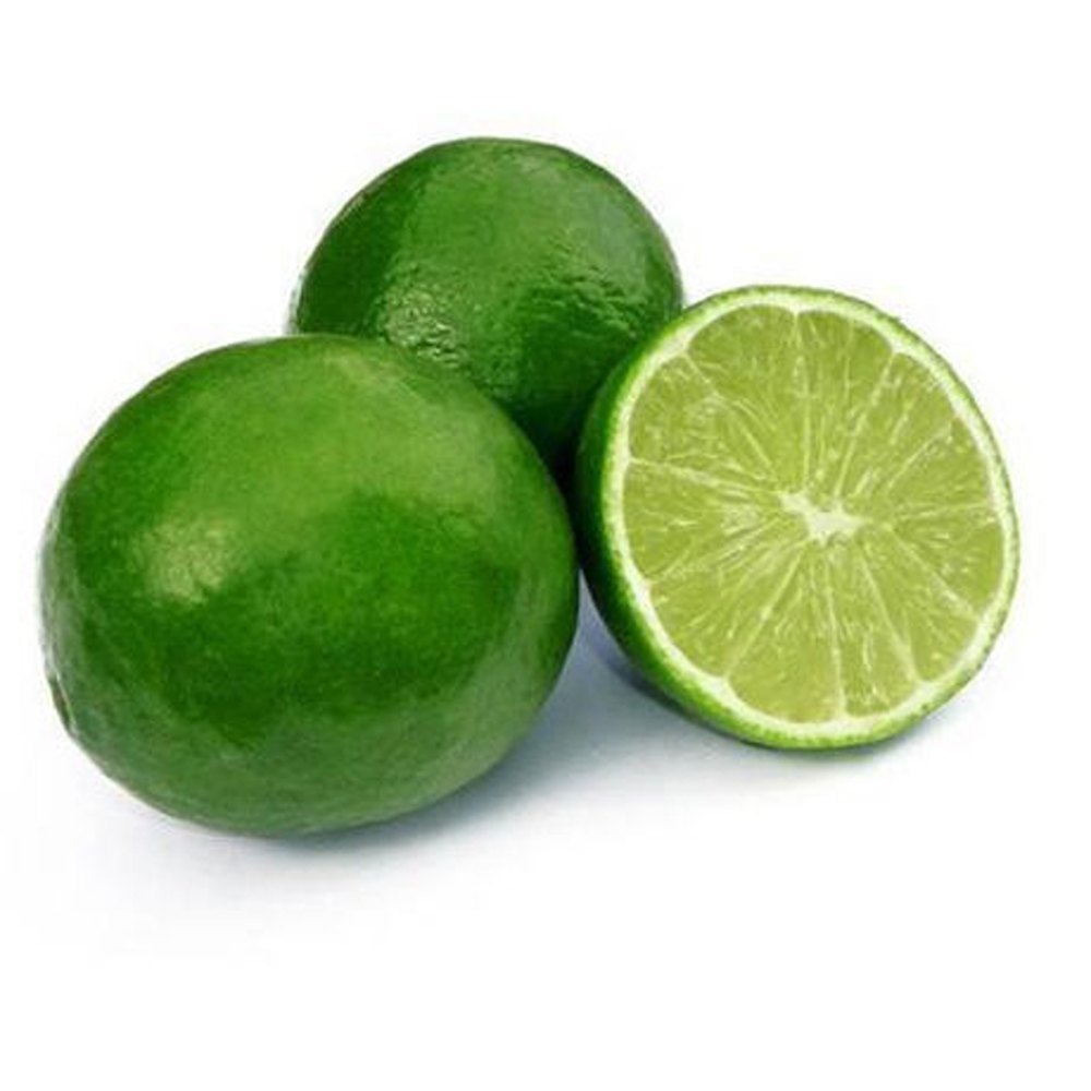 A Grade Mosambi Fruit, Packaging Type: Loose