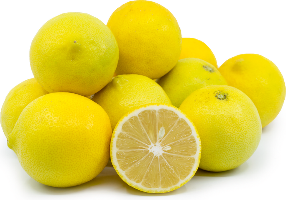 A Grade Fresh Sweet Lime