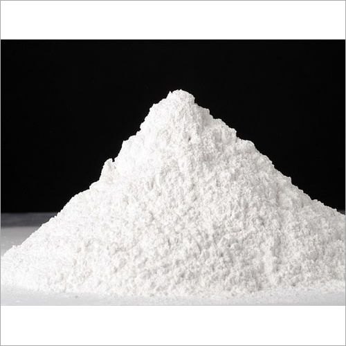 White Lime, Grade: 1, Packaging Size: 50 Kgs