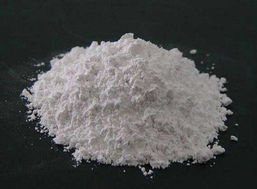 White Lime, For Chemical, Packaging Type: Packet