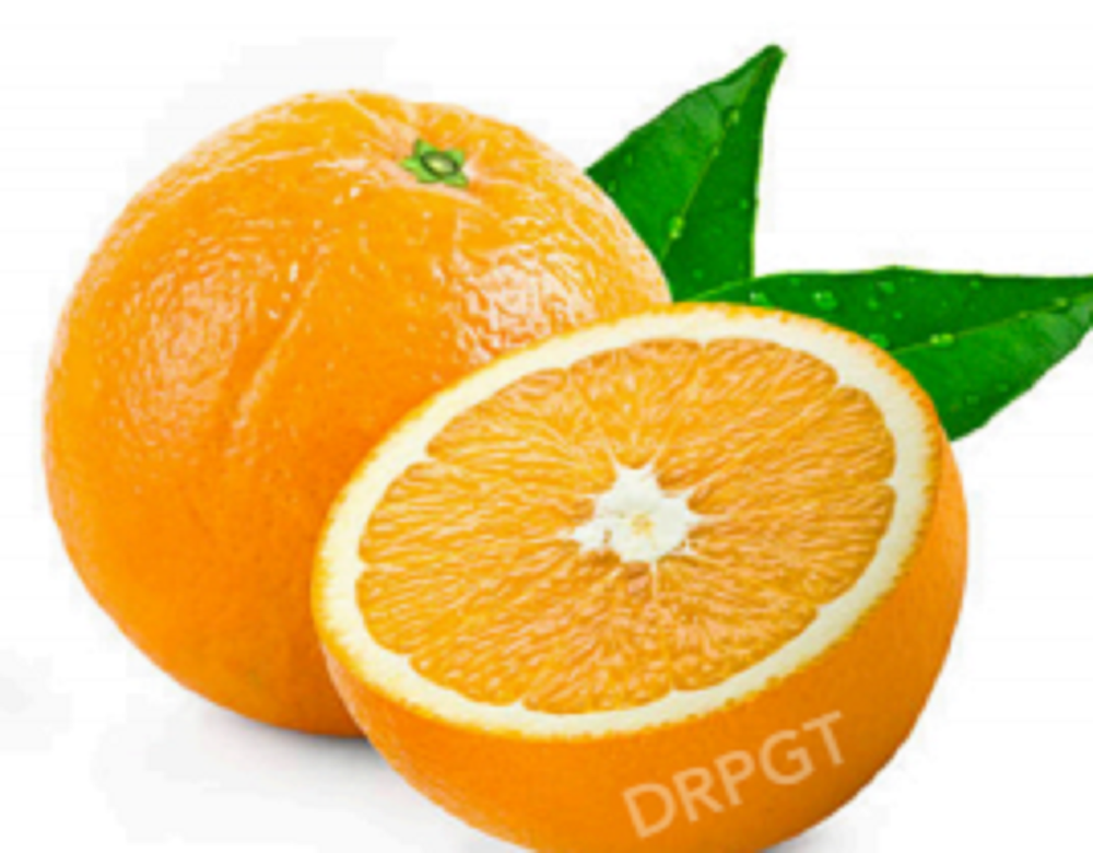 Fresh Orange, Packaging Size: 1 Kg, Packaging Type: Carton